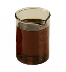 JFM-Sulphited-Fish-Oil1